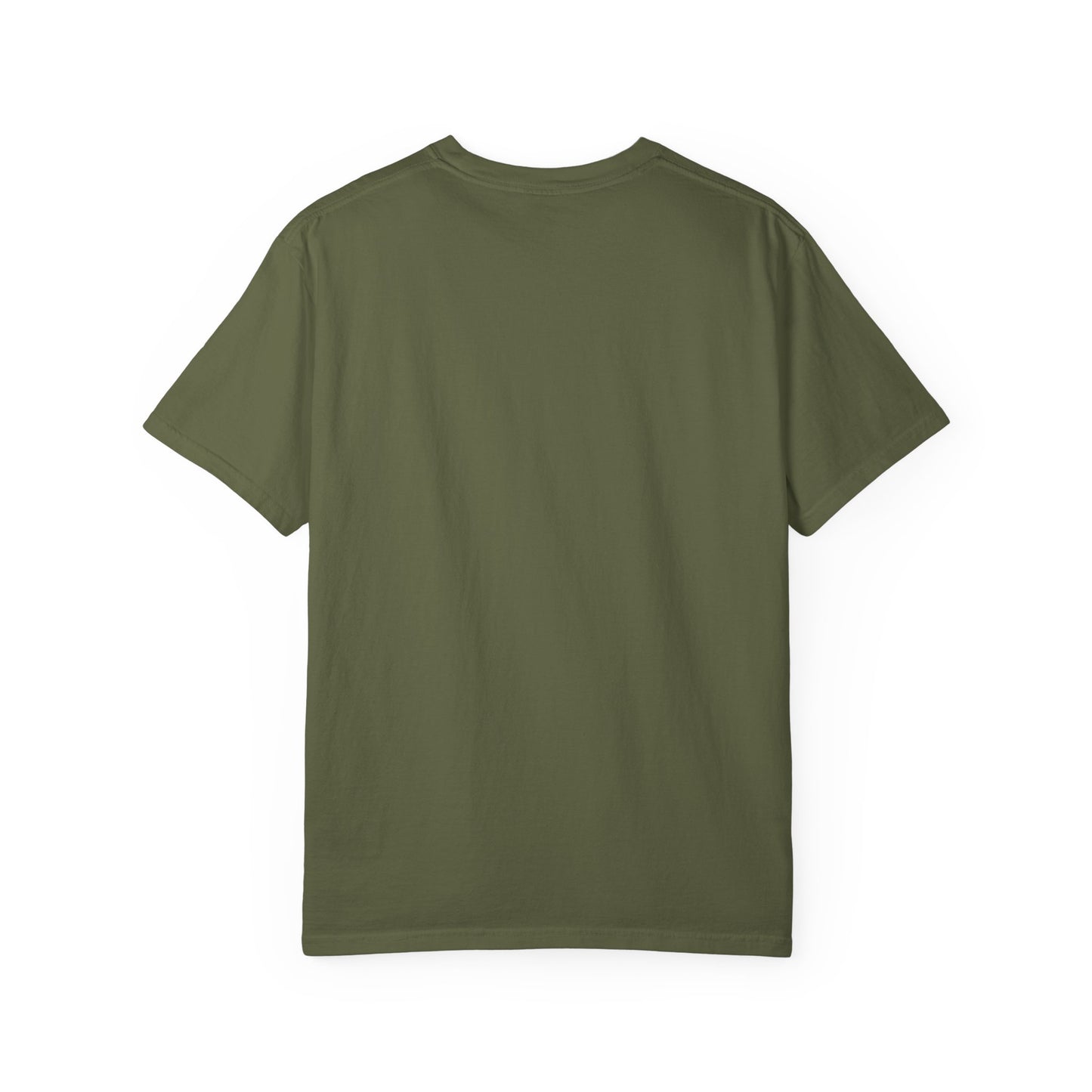 Hope Psalm 42:5 Shirt