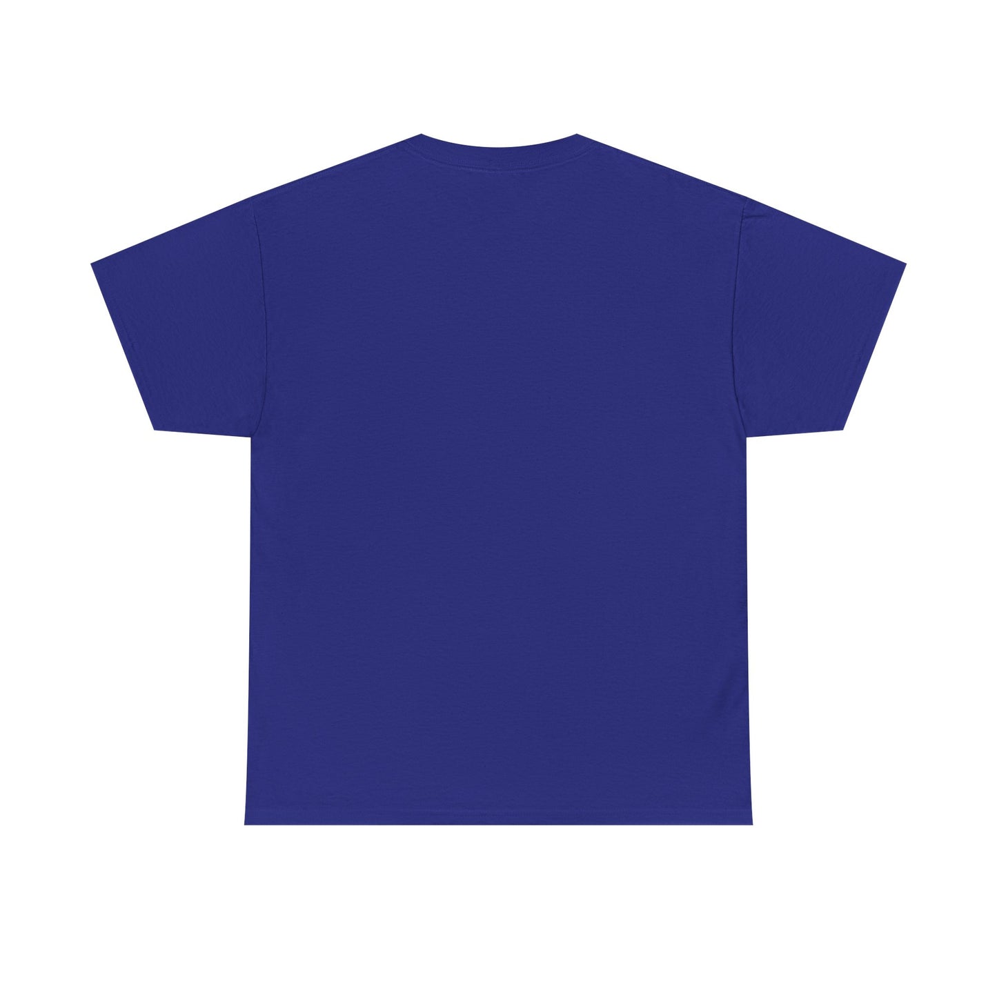 The Original Love Letters Shirt