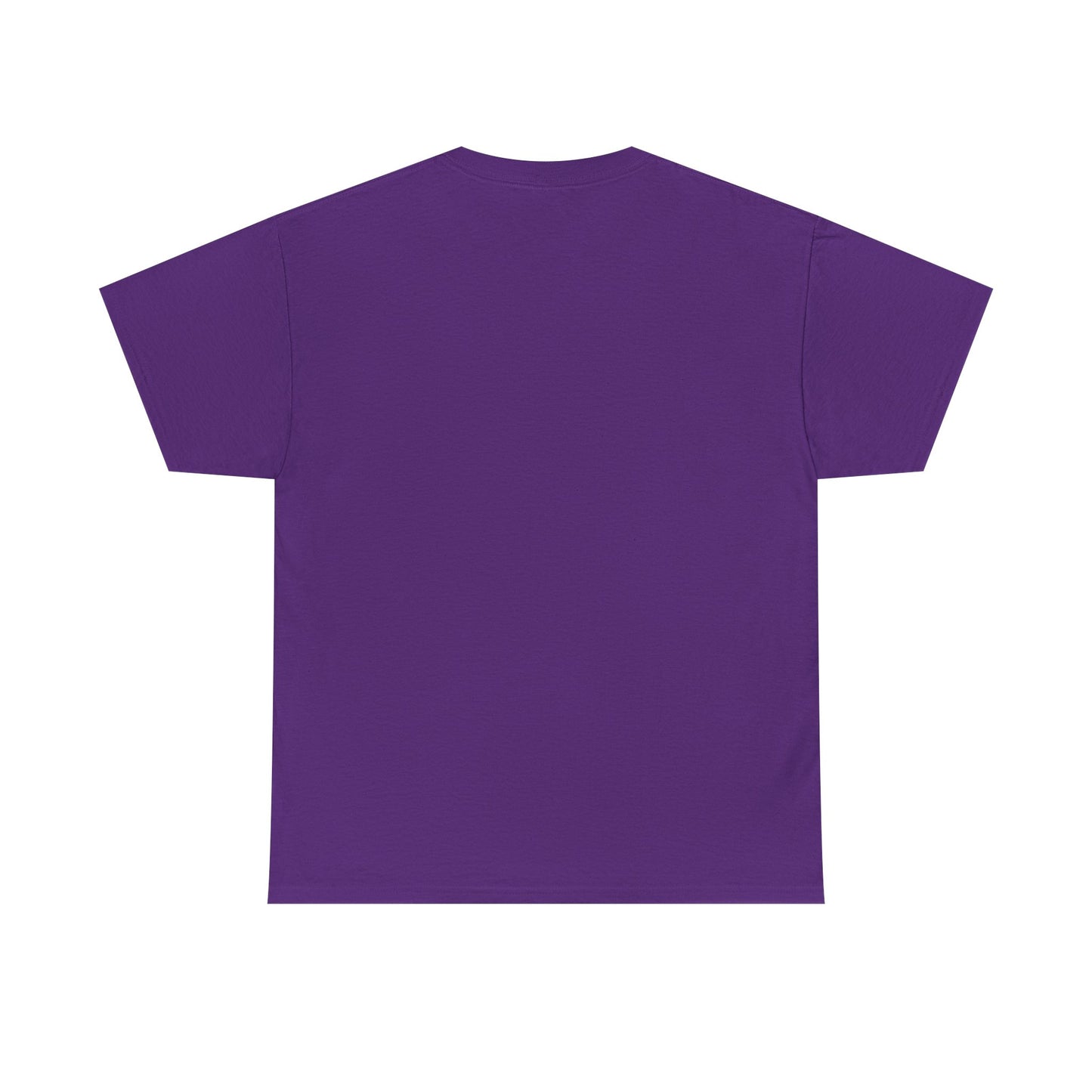 Busy Raising Ballers Shirt