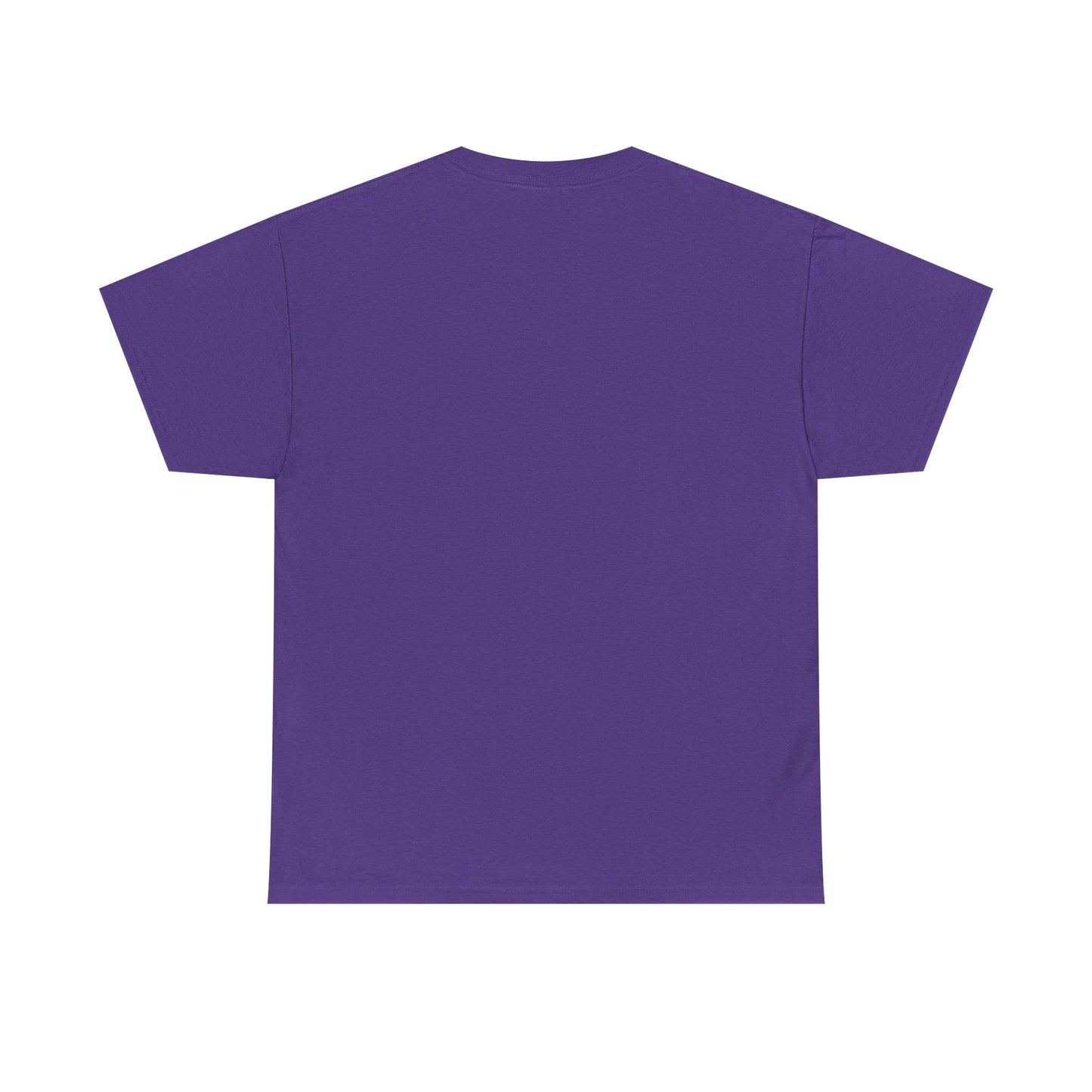 The Original Love Letters Shirt