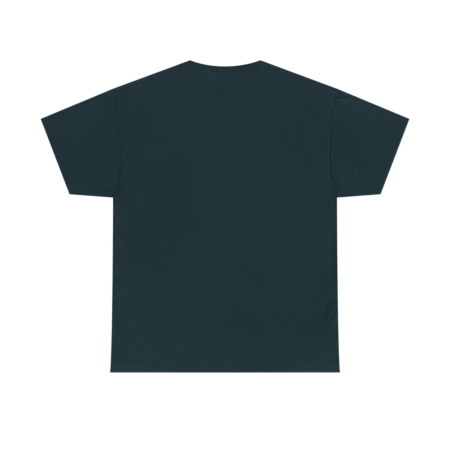 The Original Love Letters Shirt