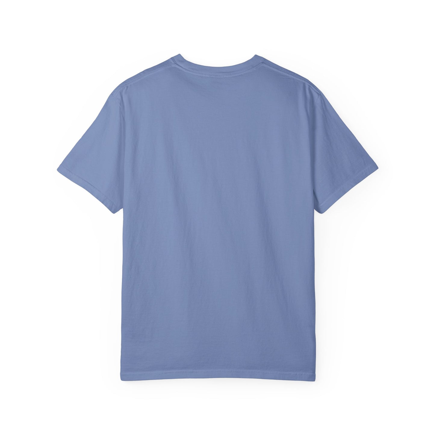 Hope Psalm 42:5 Shirt