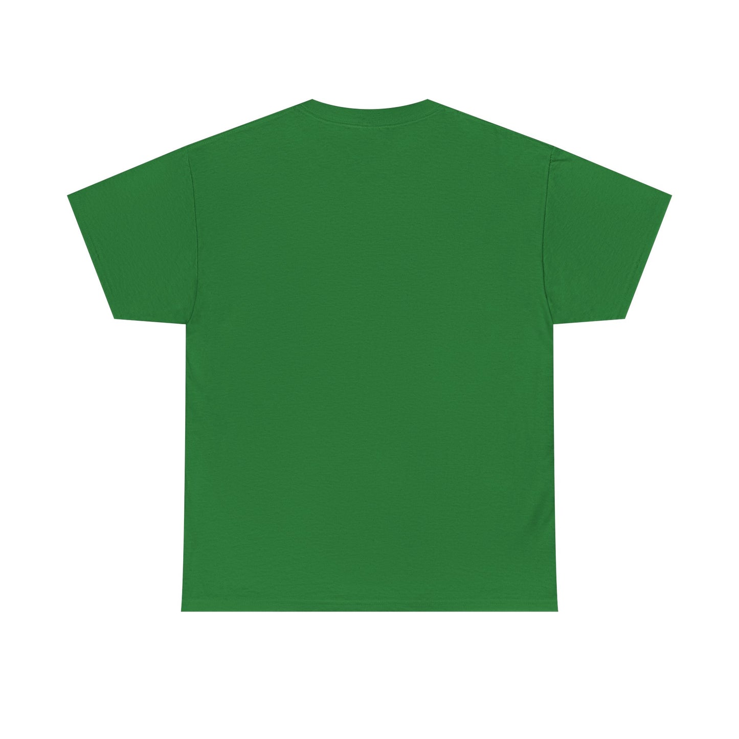 Busy Raising Ballers Shirt