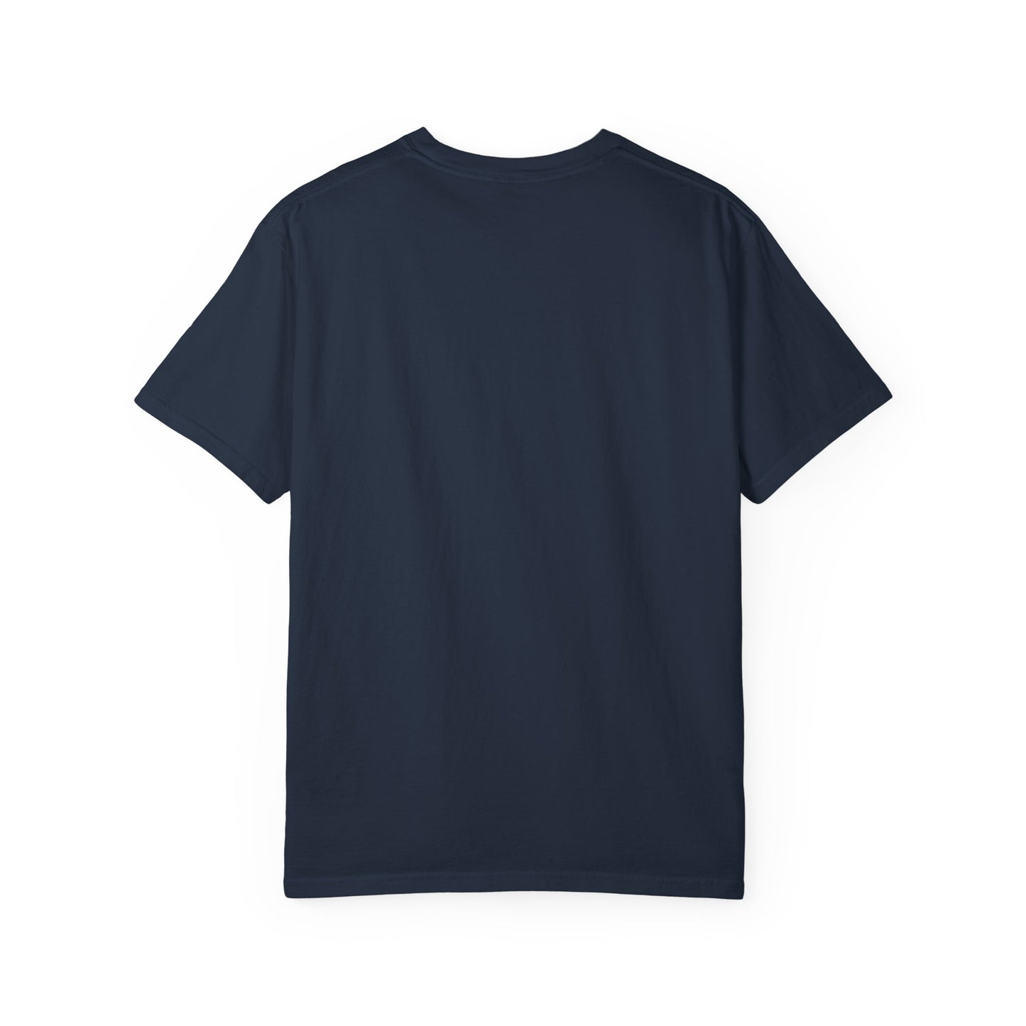 Baseball Bow Shirt