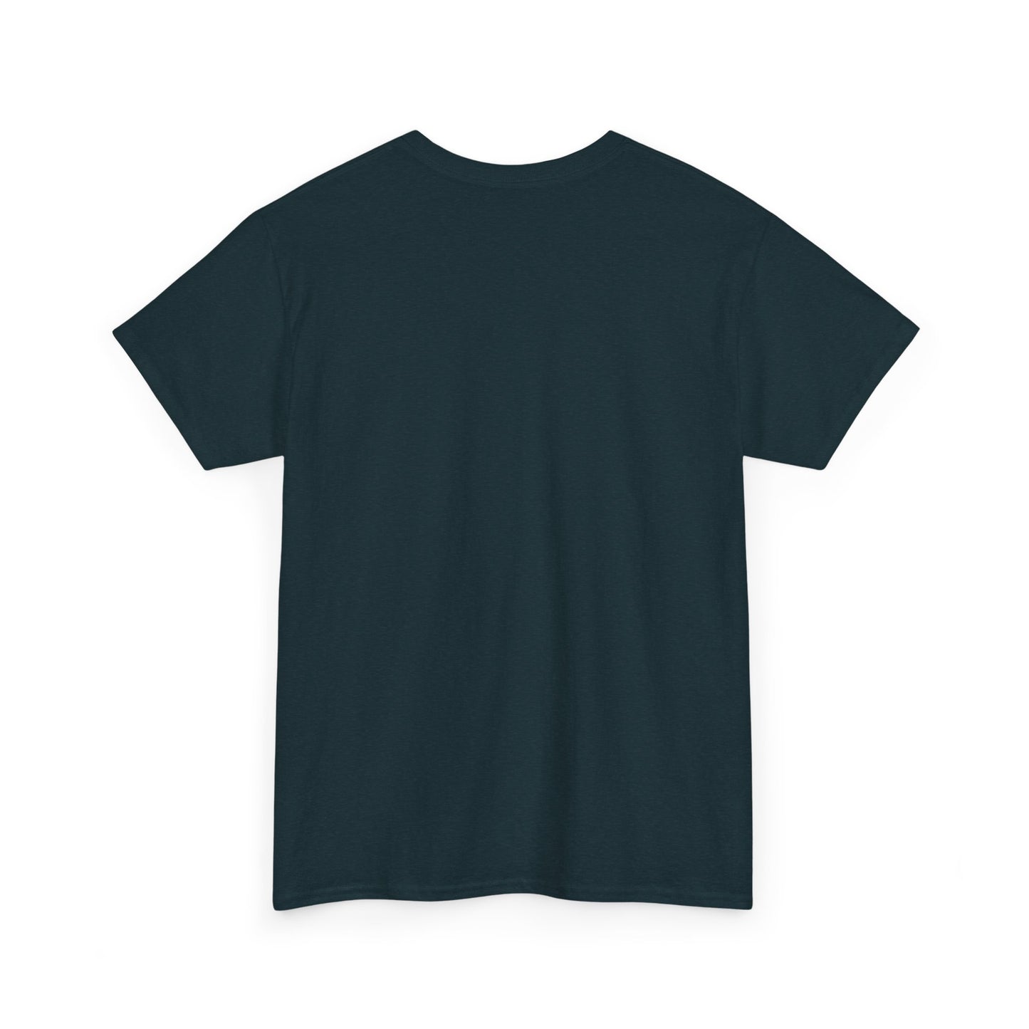 The Original Love Letters Shirt