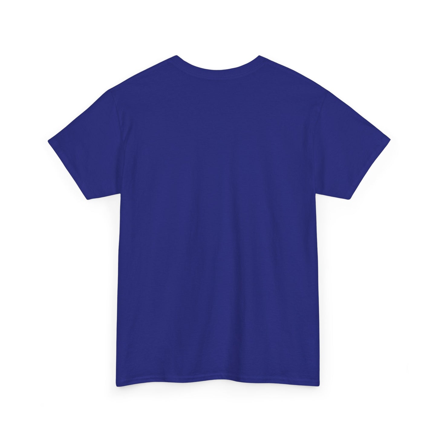 The Original Love Letters Shirt