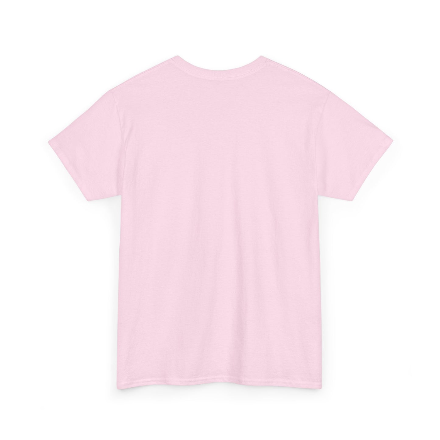 Be Fruitful Scripture Shirt