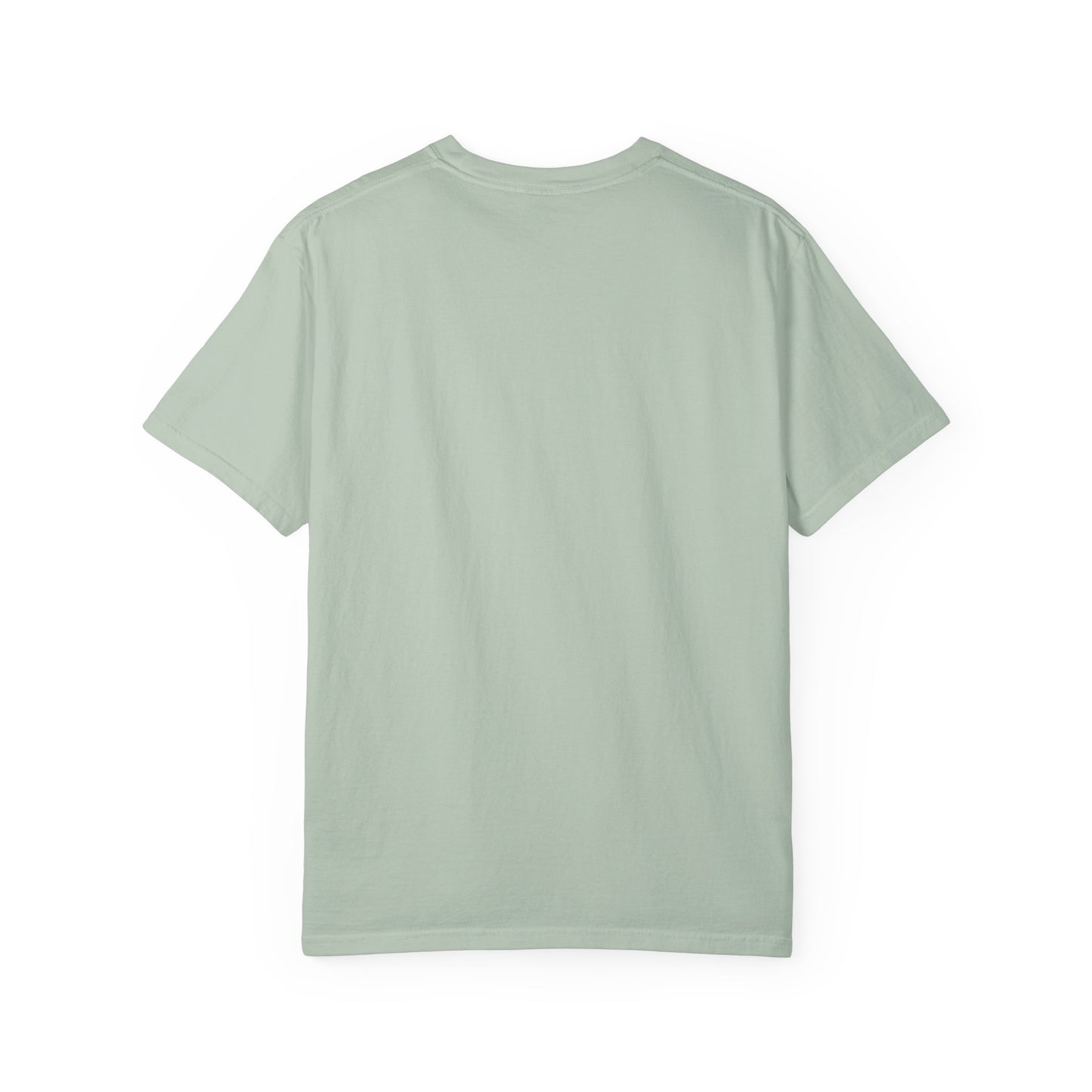 Hope Psalm 42:5 Shirt