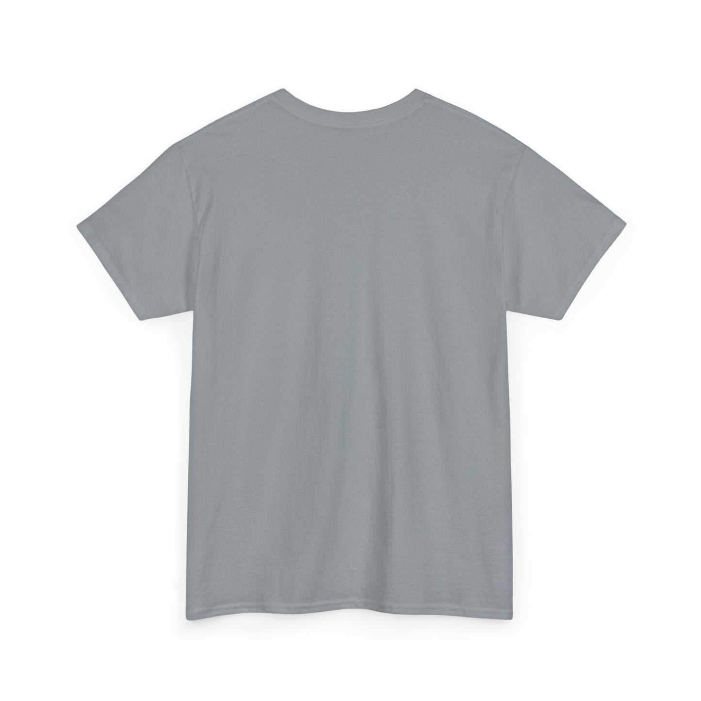 The Original Love Letters Shirt