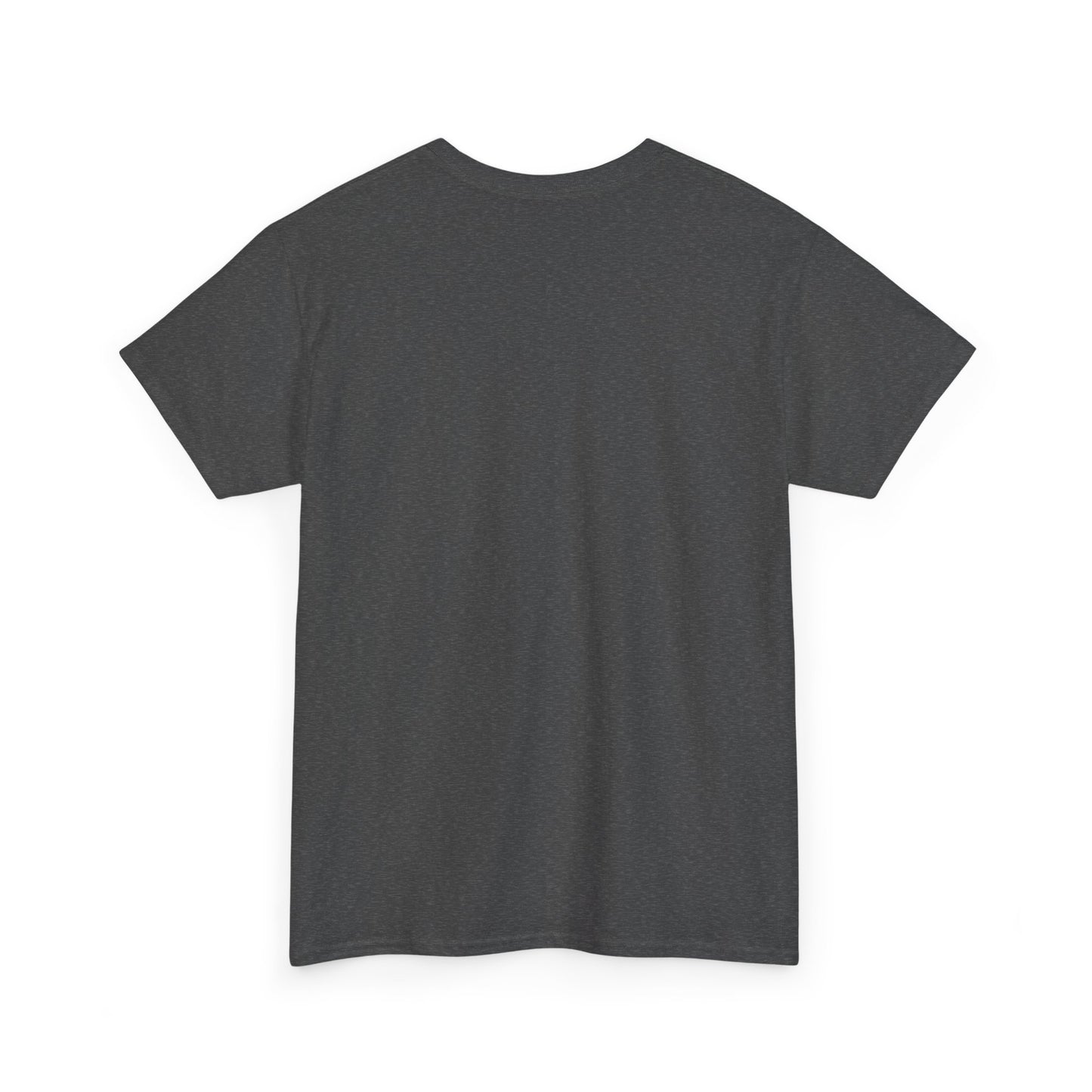The Original Love Letters Shirt