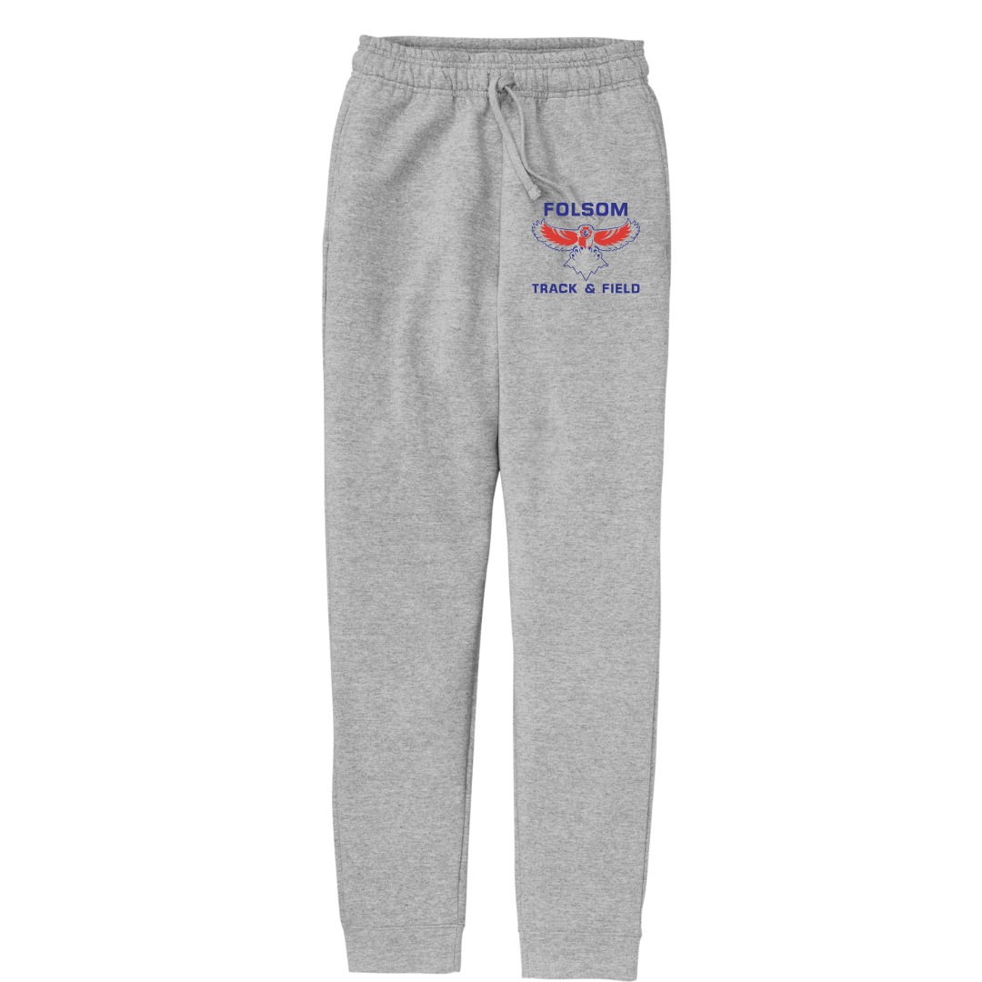 FJH Track Joggers- Adult &  Youth