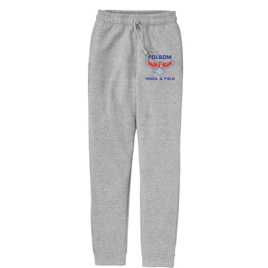 FJH Track Joggers- Adult &  Youth