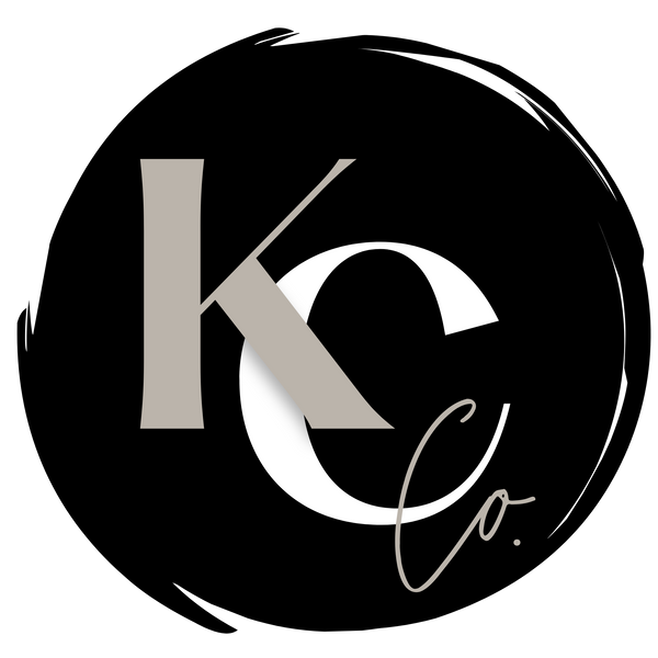 KC Co.