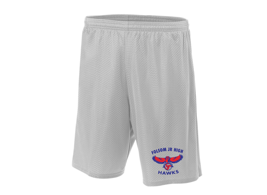 FJH Volleyball SHORTS